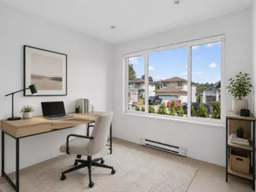Primary Bedroom Photo of 1374 Kenney Street, Coquitlam, BC