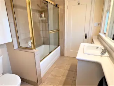 Pantry Photo of 5776 ANGUS DRIVE, Vancouver BC V6M 3N8
