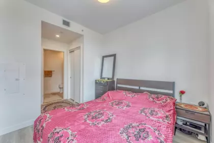 Pantry Photo of 1406 626 Claremont Street, Coquitlam, BC