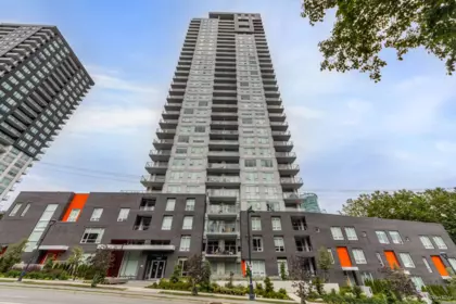 705 13387 Old Yale Road, Surrey, BC, Surrey — Apartment/Condo for sale
