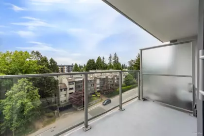 Loft / Bonus Room Photo of 705 13387 Old Yale Road, Surrey, BC