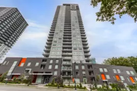 705 13387 Old Yale Road, Surrey, BC