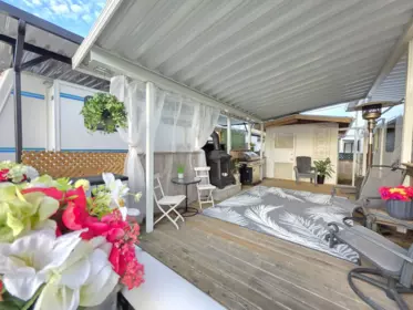 297 8400 Shook Road, Mission, BC, Mission — Land for sale