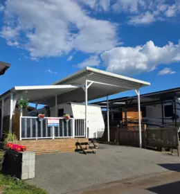 297 8400 Shook Road, Mission, BC, Mission — Land for sale