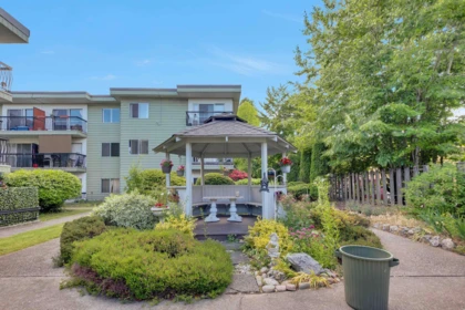 359B 8635 120 Street, Delta, BC, Delta — Apartment/Condo for sale