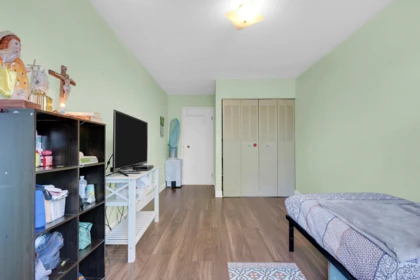 Laundry Room Photo of 359B 8635 120 Street, Delta, BC