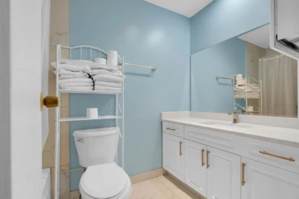 Mudroom Photo of 359B 8635 120 Street, Delta, BC