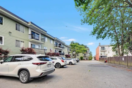 Office / Den Photo of 359B 8635 120 Street, Delta, BC