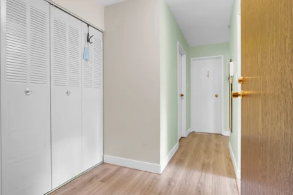 Primary Bedroom Photo of 359B 8635 120 Street, Delta, BC