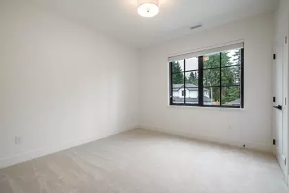 Garage Interior Photo of 20333 41a Avenue, Langley, BC