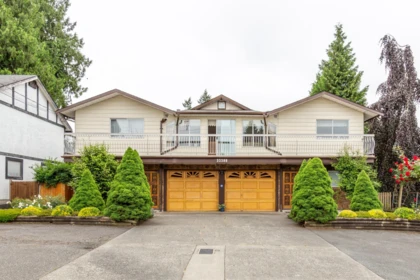 32388 Peardonville Road, Abbotsford, BC, Abbotsford — Single Family Residence for sale