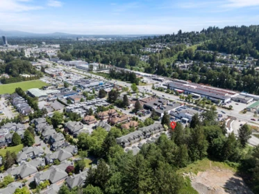Neighborhood Park Photo Near 35 2561 Runnel Drive, Coquitlam, BC