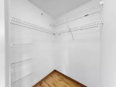 Primary Bedroom Photo of 2005 6688 Arcola Street, Burnaby, BC