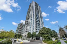 2005 6688 Arcola Street, Burnaby, BC