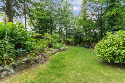 Hallway Photo of 20327 44 Avenue, Langley, BC