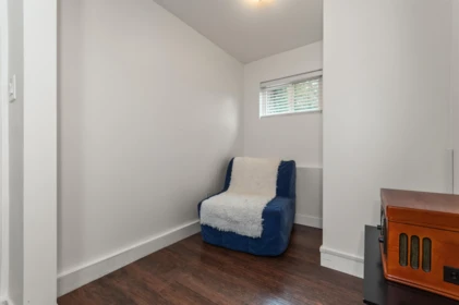 Mudroom Photo of 20327 44 Avenue, Langley, BC