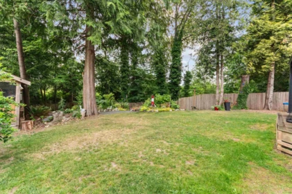 Outdoor Patio Photo of 20327 44 Avenue, Langley, BC