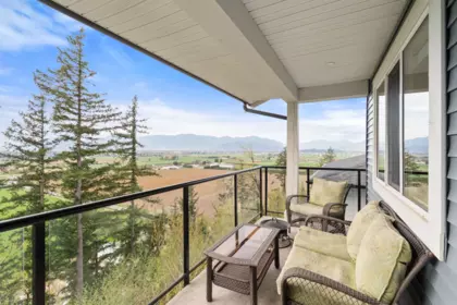 19 6262 Rexford Drive, Chilliwack, BC, Chilliwack — Single Family Residence for sale