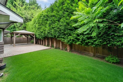 Hot Tub / Spa Photo of 5331 Tiffany Place, Richmond, BC