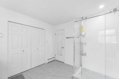 Laundry Room Photo of 5331 Tiffany Place, Richmond, BC