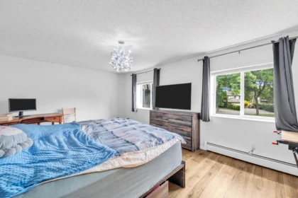 Office / Den Photo of 5331 Tiffany Place, Richmond, BC