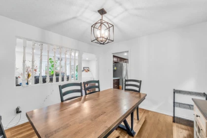 Pantry Photo of 5331 Tiffany Place, Richmond, BC
