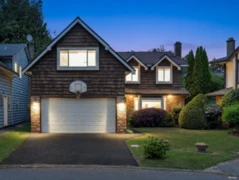 5331 Tiffany Place, Richmond, BC