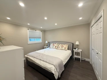 Loft / Bonus Room Photo of 5179 Topaz Place, Richmond, BC