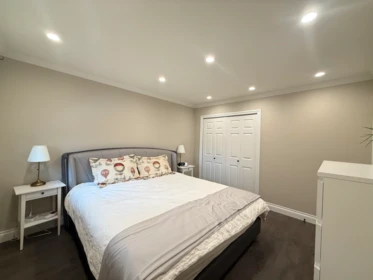 Mudroom Photo of 5179 Topaz Place, Richmond, BC