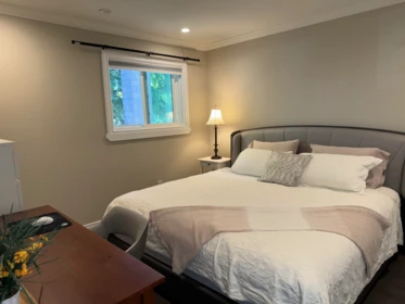 Office / Den Photo of 5179 Topaz Place, Richmond, BC