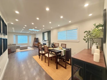 Primary Bedroom Photo of 5179 Topaz Place, Richmond, BC