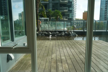 306 68 Smithe Street, Vancouver, BC, Vancouver — Apartment/Condo for sale