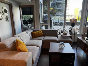 306 68 Smithe Street, Vancouver, BC, Vancouver — Apartment/Condo for sale
