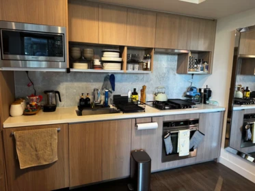 306 68 Smithe Street, Vancouver, BC, Vancouver — Apartment/Condo for sale