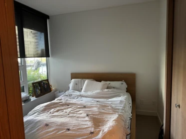 306 68 Smithe Street, Vancouver, BC, Vancouver — Apartment/Condo for sale