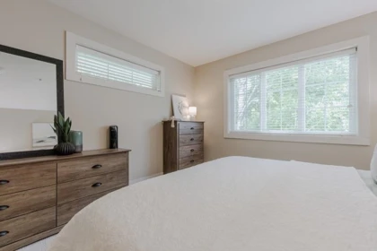 Mudroom Photo of 81 12161 237 Street, Maple Ridge, BC