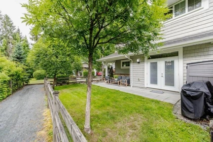 Street View Photo of 81 12161 237 Street, Maple Ridge, BC