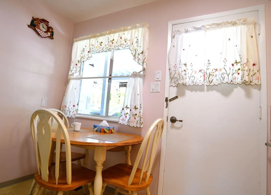 Family Room Photo of 3057 Noel Drive, Burnaby, BC