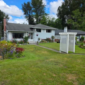 3057 Noel Drive, Burnaby, BC, Burnaby — Single Family Residence for sale