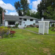 3057 Noel Drive, Burnaby, BC