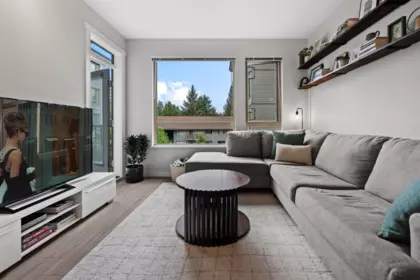 315 2651 Library Lane, North Vancouver, BC, North Vancouver — Apartment/Condo for sale