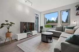 315 2651 Library Lane, North Vancouver, BC