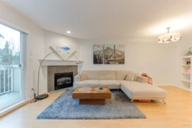 3 22788 Norton Court, Richmond, BC
