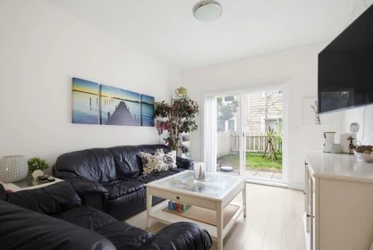 Office / Den Photo of 505 32789 Burton Street, Mission, BC