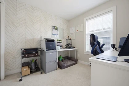 Street View Photo of 505 32789 Burton Street, Mission, BC