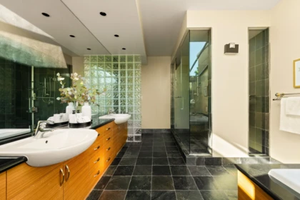 Laundry Room Photo of 1575 Acadia Road, Vancouver, BC