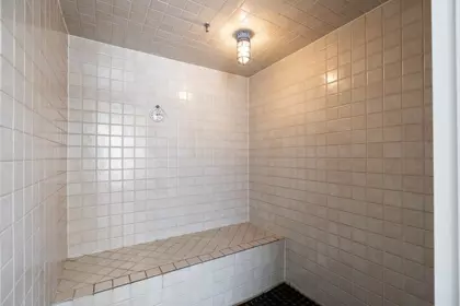 Mudroom Photo of 701 7680 Granville Avenue, Richmond, BC