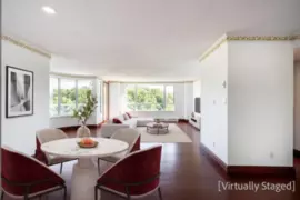701 7680 Granville Avenue, Richmond, BC