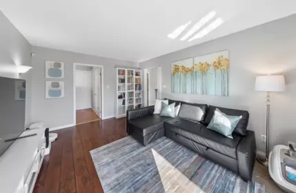 Walk-In Closet Photo of 15440 95a Avenue, Surrey, BC