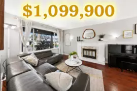 15440 95a Avenue, Surrey, BC